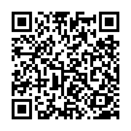 QR code for 654GJX