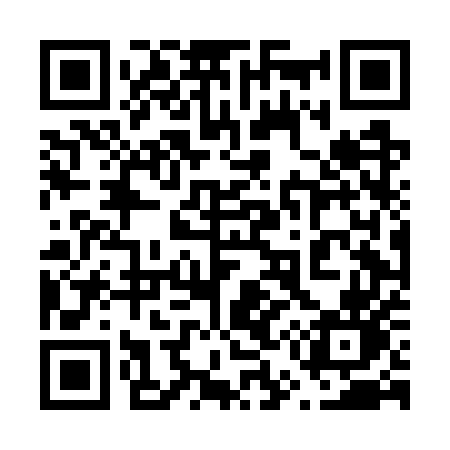 QR code for 654GUN