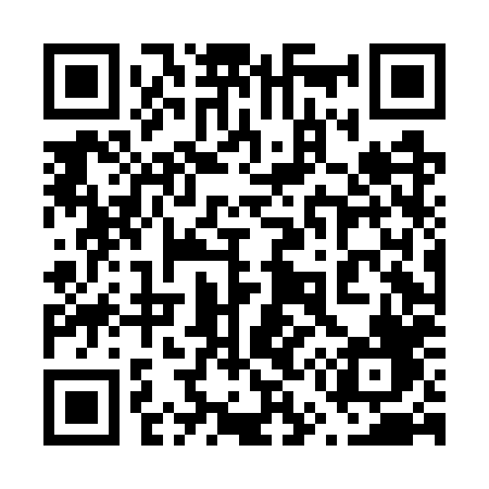 QR code for 654GXF