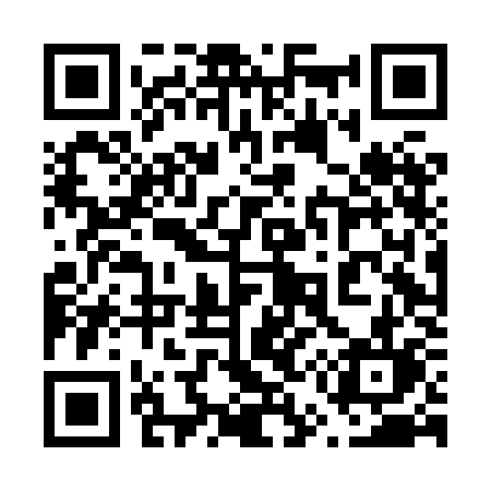 QR code for 654HKL