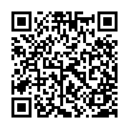 QR code for 654HMW