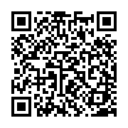 QR code for 654HNI