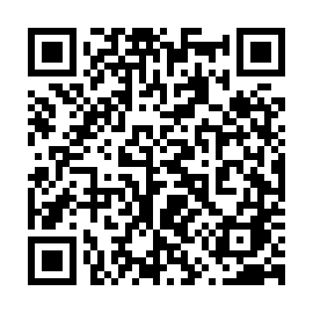 QR code for 654HTA