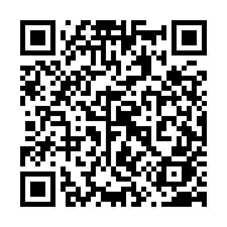 QR code for 654IUJ