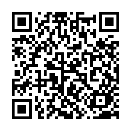QR code for 654KEO