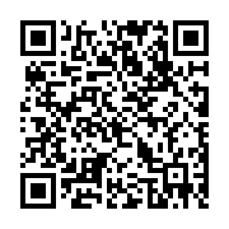 QR code for 654KKG