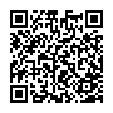 QR code for 654KXR