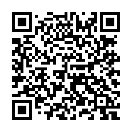 QR code for 654LBC