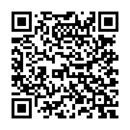 QR code for 654LOF