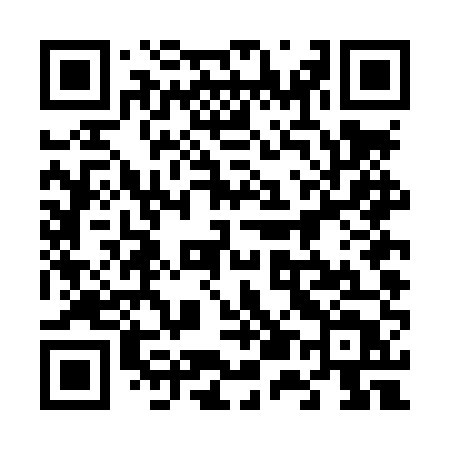 QR code for 654LUT