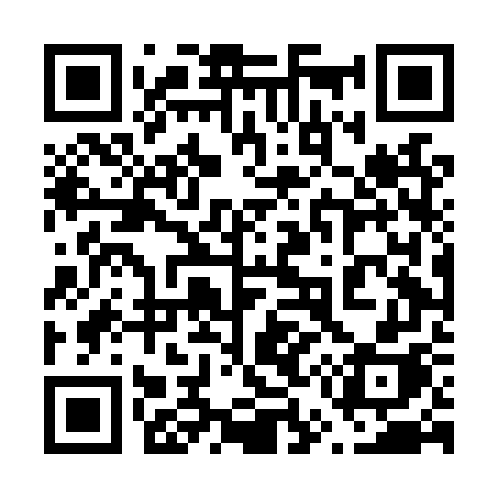 QR code for 654LWH