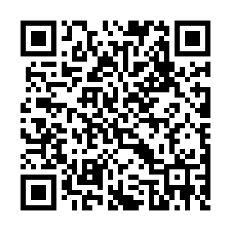 QR code for 654MCP