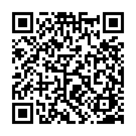 QR code for 654MGC