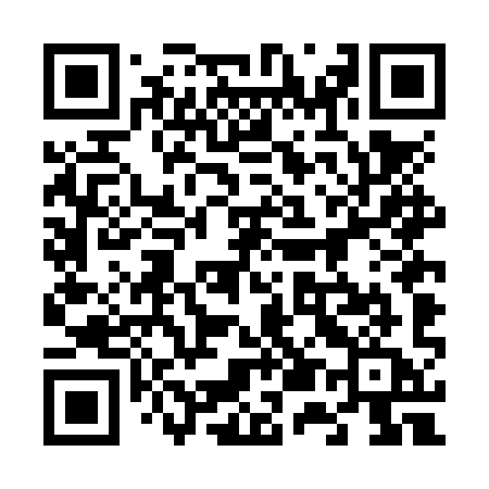 QR code for 654NYA