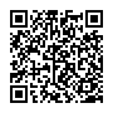 QR code for 654NZU
