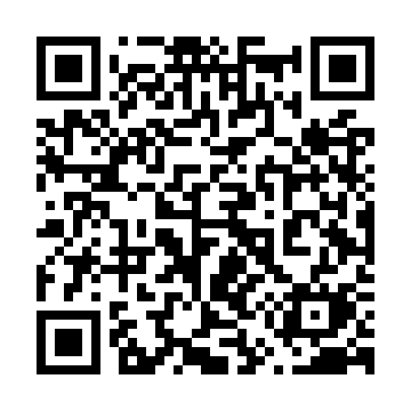 QR code for 654OSM