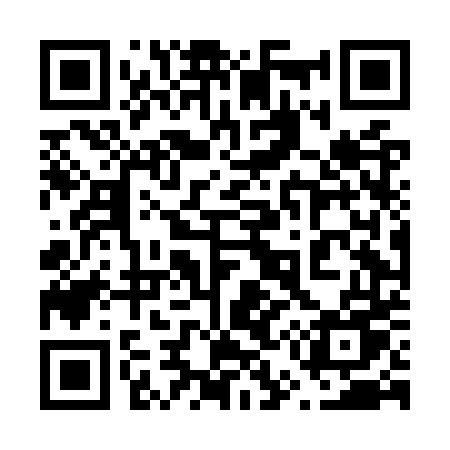 QR code for 654OTU