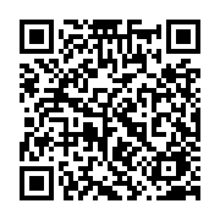 QR code for 654OZE
