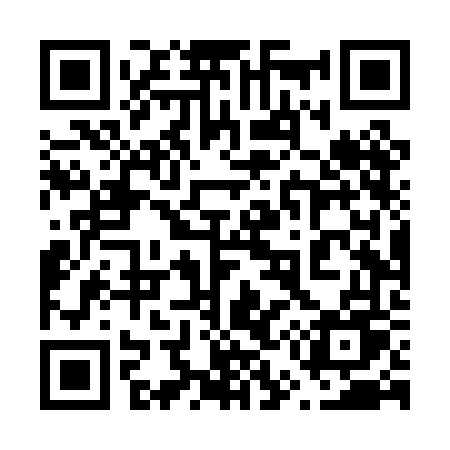 QR code for 654PFU