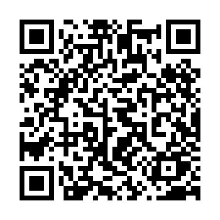 QR code for 654PJU