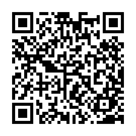 QR code for 654PML