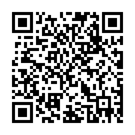 QR code for 654QAF