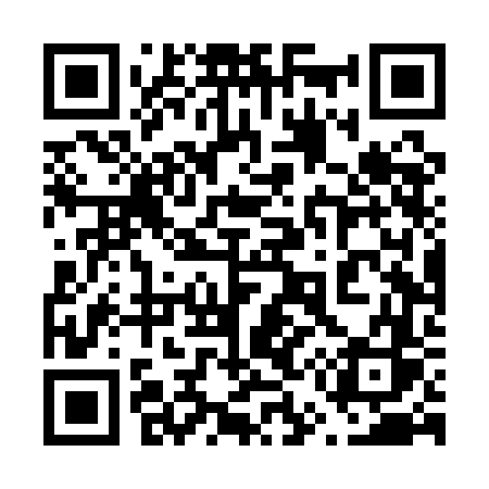 QR code for 654QFS
