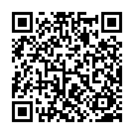QR code for 654QRO