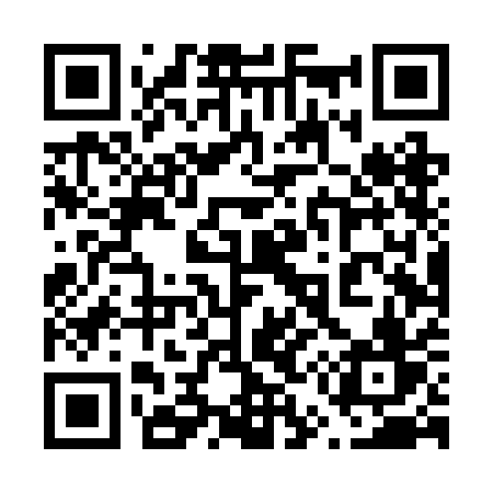 QR code for 654RAV