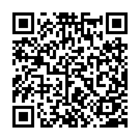 QR code for 654RUU