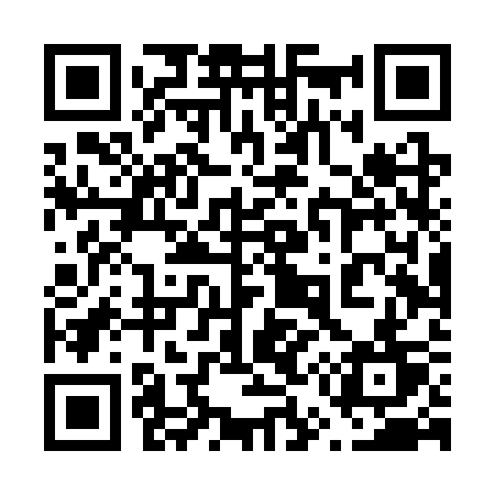 QR code for 654SST