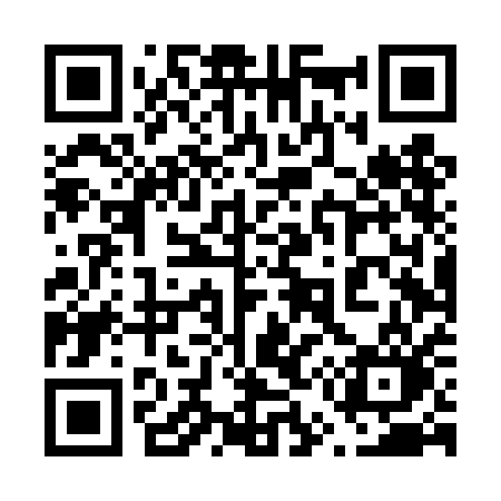 QR code for 654TAO
