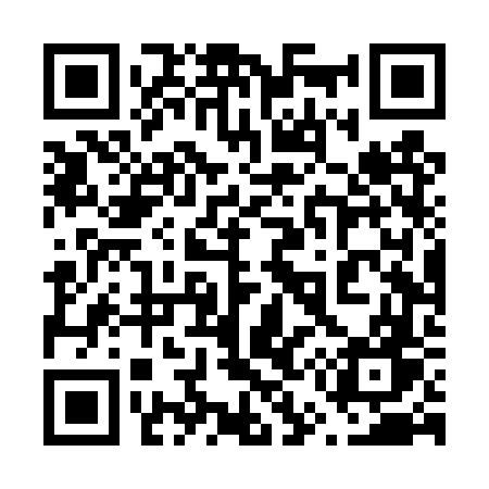 QR code for 654TVW