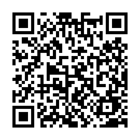 QR code for 654TWD