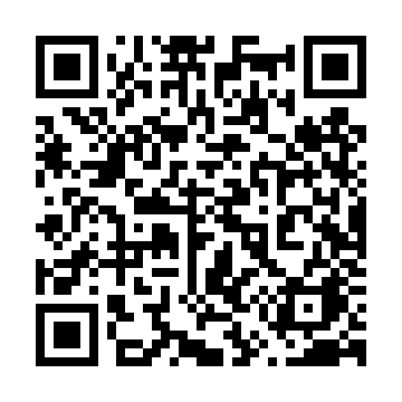 QR code for 654TZA