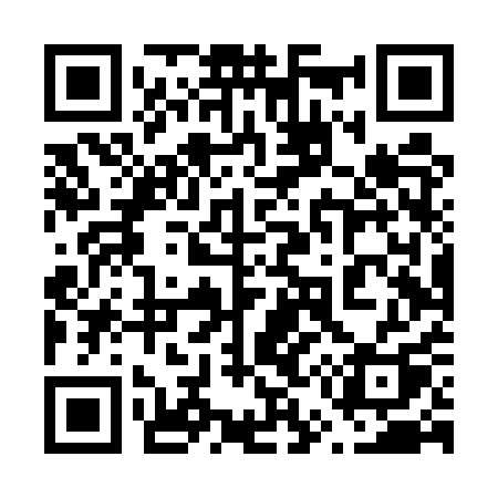 QR code for 654UQQ