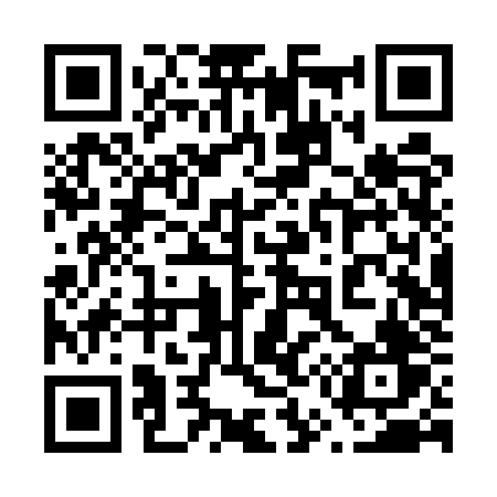 QR code for 654UZV