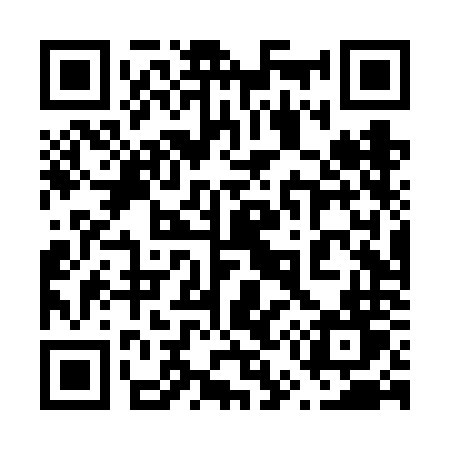 QR code for 654VNT