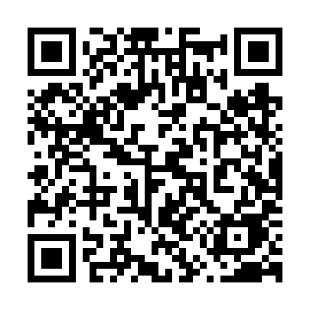 QR code for 654VYE