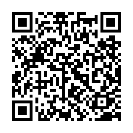 QR code for 654WAP