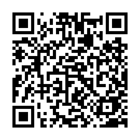 QR code for 654WIE