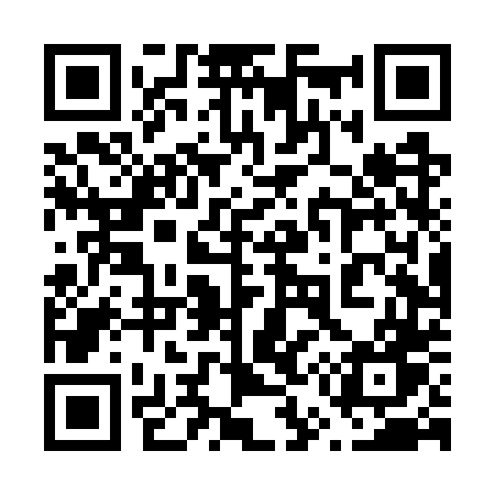 QR code for 654WTW