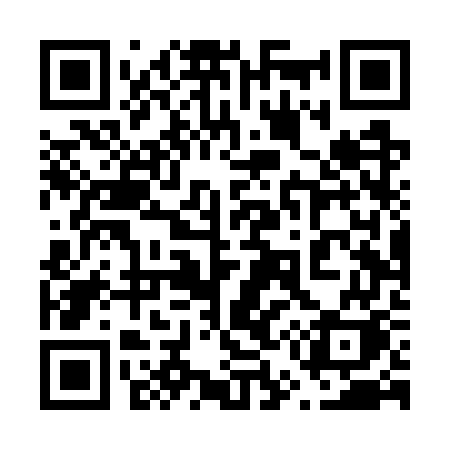 QR code for 654WWK