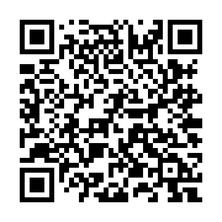 QR code for 654XGD