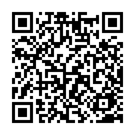 QR code for 654YZE