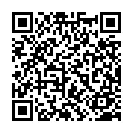 QR code for 654ZVU