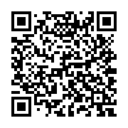 QR code for 654ZXH