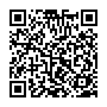 QR code for 655AWM