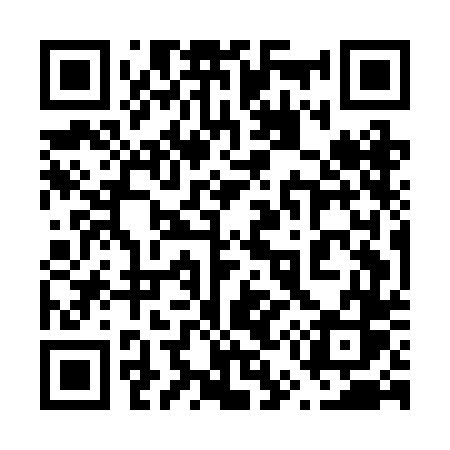 QR code for 655BDS