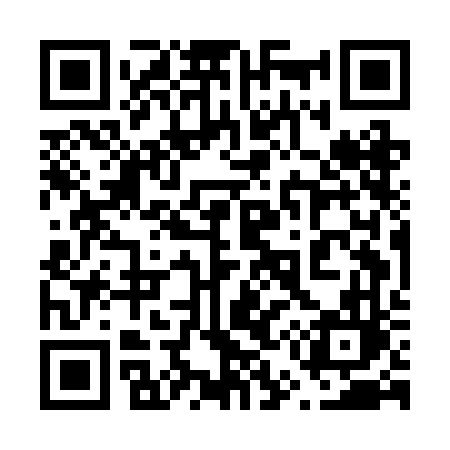 QR code for 655BFL